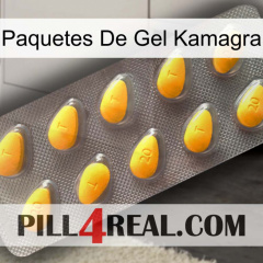 Kamagra Gel Packs cialis1